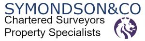 Symondon Surveyors